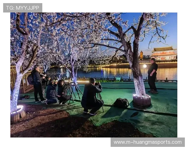 河北轮滑马拉松沿运河堤顶举行,16公里赛道展生态之美