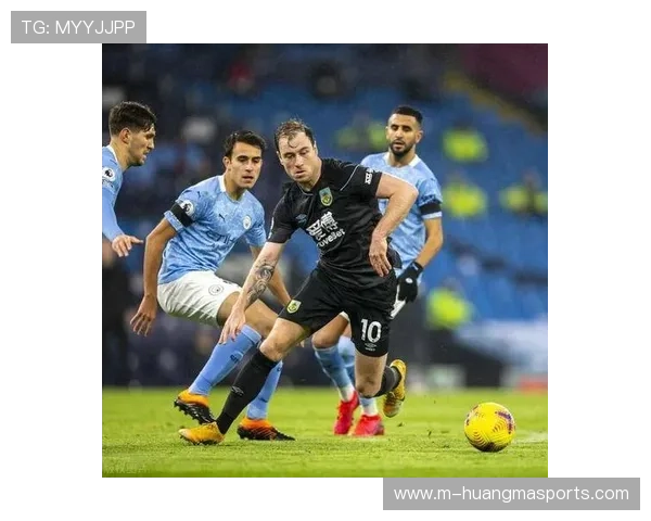 赛程密集度与球员体能分配,未来赛季需科学规划