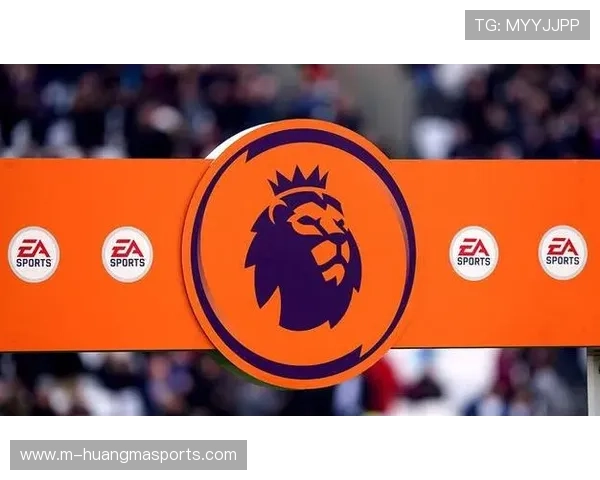 英超俱乐部青训体系注重历史教育,圣诞休战杯成平台