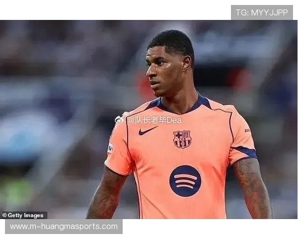 西甲工资帽调整在即,巴萨财政空间或得缓解