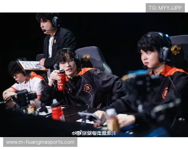 苏州KSG攻擂成功3-0战胜北京WB,擂台赛表现亮眼