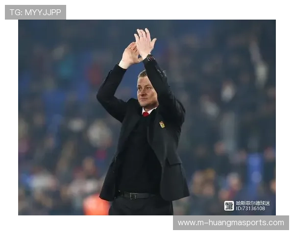 芬兰富豪5亿美元赞助曼联,旨在缓解债务并绑定球迷平台