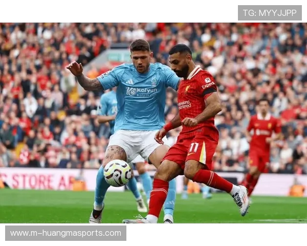 诺丁汉森林球迷抗议裁判判罚，比赛中断10分钟