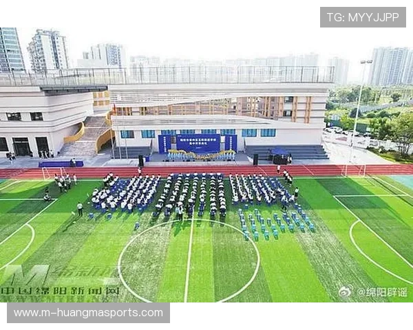 运营方正强化全业务数字化改造 驱动体育内容商业化步入提速发展的快车道