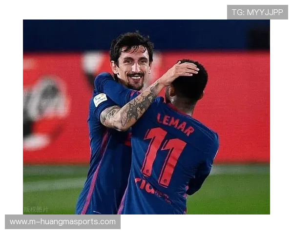 西甲电视转播权谈判：新一轮合约或将创历史新高