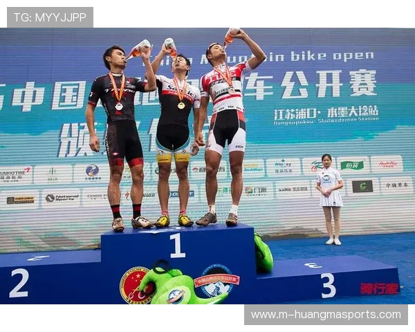 青少年组山地越野赛报名火热，男子组限100人女子组限50人