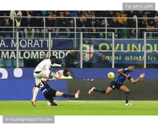 蒙扎对阵萨勒尼塔纳，比赛节奏缓慢凸显中下游球队保守风格