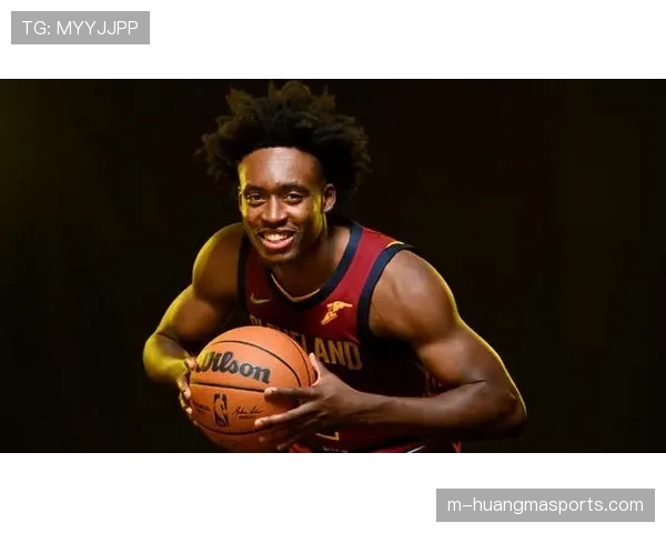 消息:达拉斯飞翼与自由球员中锋蒂娜·查尔斯达成一份短期合同